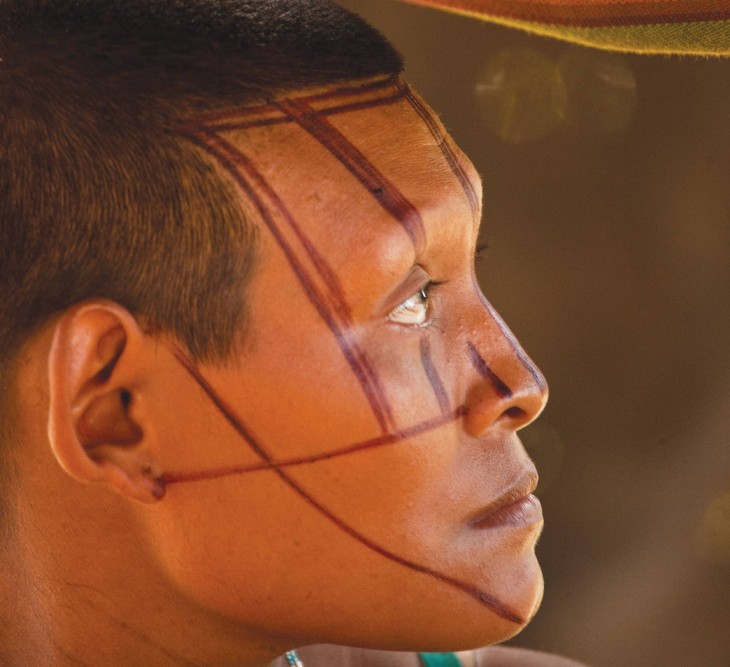 Who are the unreached of the world?